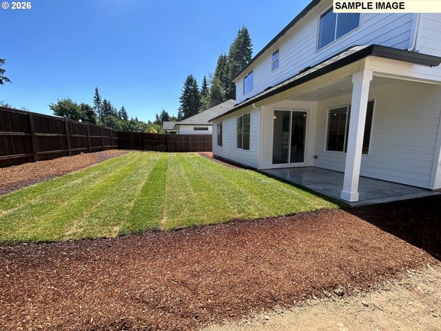 3438 Se 8th Ave, Battle Ground, WA 98604