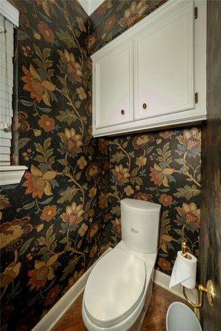 1200 Mary Lee Lane, Crockett, TX 75835