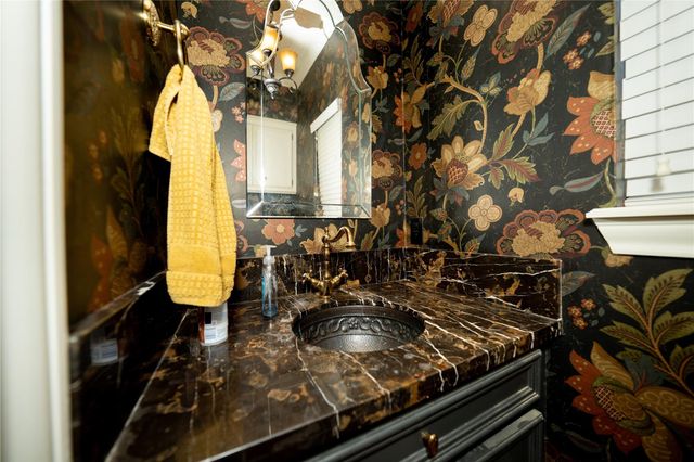 1200 Mary Lee Lane, Crockett, TX 75835