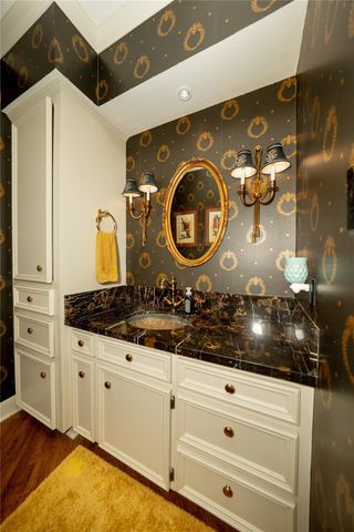 1200 Mary Lee Lane, Crockett, TX 75835