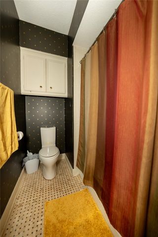 1200 Mary Lee Lane, Crockett, TX 75835