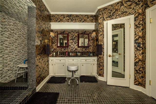 1200 Mary Lee Lane, Crockett, TX 75835