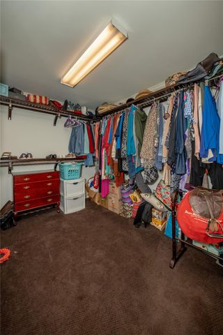 1200 Mary Lee Lane, Crockett, TX 75835