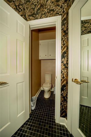 1200 Mary Lee Lane, Crockett, TX 75835