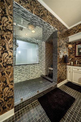 1200 Mary Lee Lane, Crockett, TX 75835