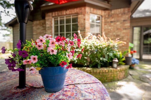 1200 Mary Lee Lane, Crockett, TX 75835