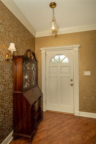 1200 Mary Lee Lane, Crockett, TX 75835