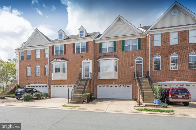 21369 SAWYER SQ, Ashburn, VA 20147