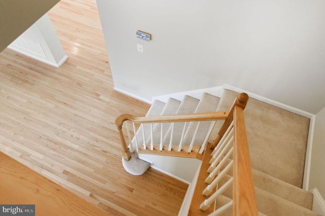 21369 SAWYER SQ, Ashburn, VA 20147