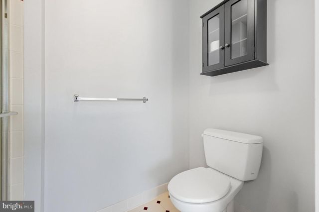 21369 SAWYER SQ, Ashburn, VA 20147