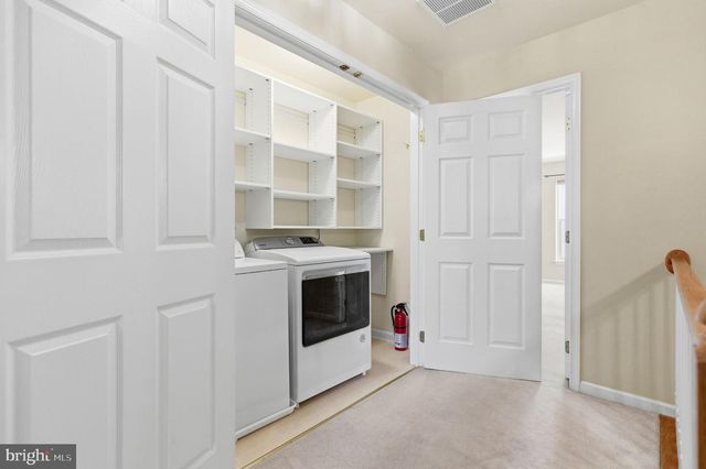 21369 SAWYER SQ, Ashburn, VA 20147