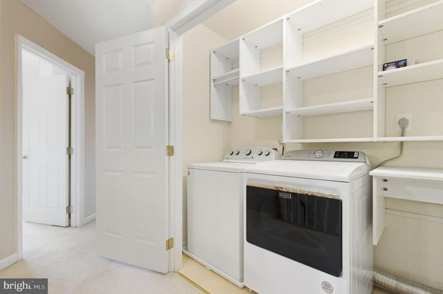 21369 SAWYER SQ, Ashburn, VA 20147