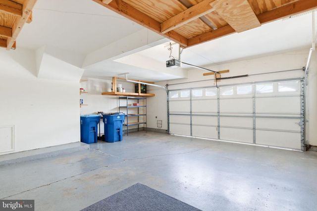 21369 SAWYER SQ, Ashburn, VA 20147