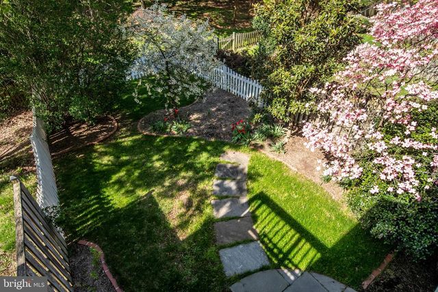 21369 SAWYER SQ, Ashburn, VA 20147