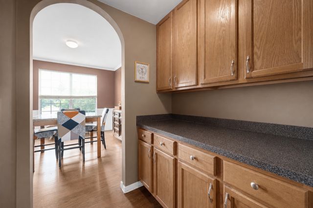254 E Park Avenue, Sugar Grove, IL 60554