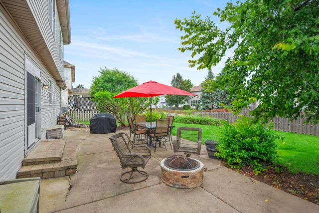 254 E Park Avenue, Sugar Grove, IL 60554