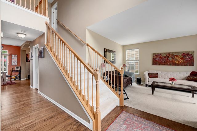 254 E Park Avenue, Sugar Grove, IL 60554