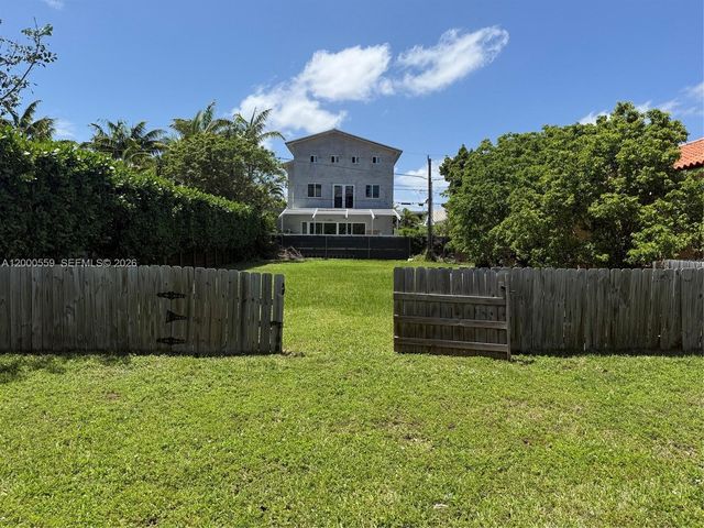 9308 Harding Avenue, Surfside, FL 33154