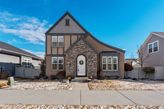 10617 S SPLIT ROCK DR, South Jordan, UT 84009