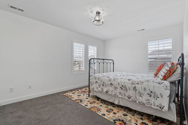 10617 S SPLIT ROCK DR, South Jordan, UT 84009