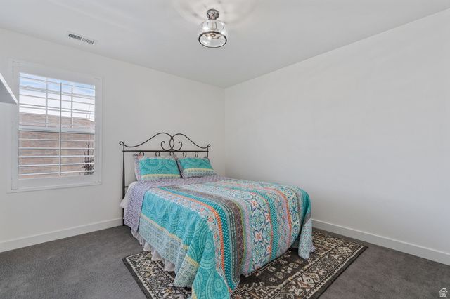 10617 S SPLIT ROCK DR, South Jordan, UT 84009