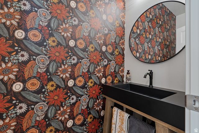 10617 S SPLIT ROCK DR, South Jordan, UT 84009