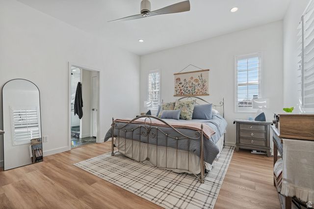 10617 S SPLIT ROCK DR, South Jordan, UT 84009