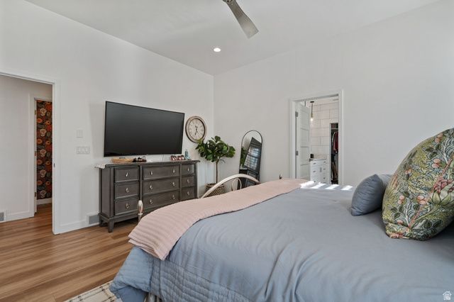 10617 S SPLIT ROCK DR, South Jordan, UT 84009