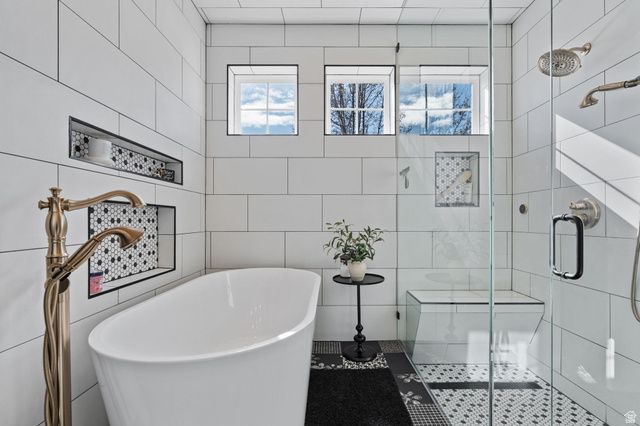 10617 S SPLIT ROCK DR, South Jordan, UT 84009