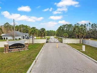 1102 HIDDEN PALMS DRIVE, Davenport, FL 33897