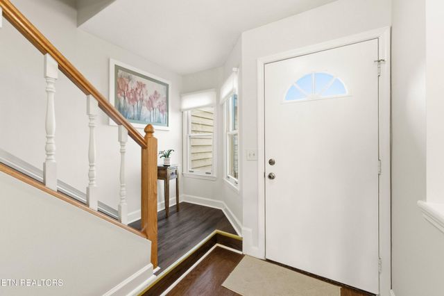 490 Riverbend Drive C4, Crossville, TN 38555