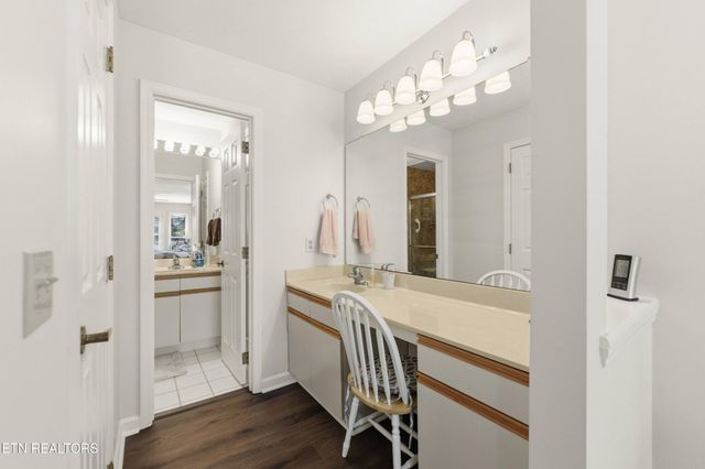 490 Riverbend Drive C4, Crossville, TN 38555