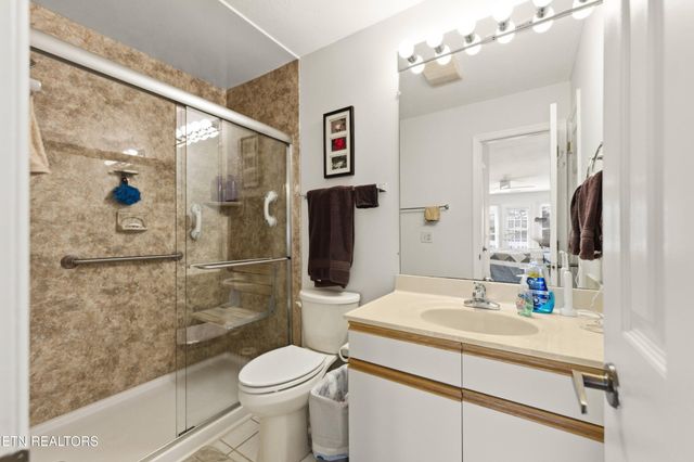 490 Riverbend Drive C4, Crossville, TN 38555