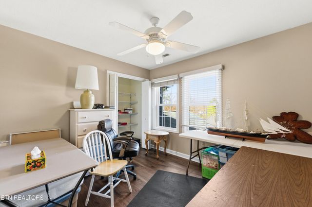 490 Riverbend Drive C4, Crossville, TN 38555