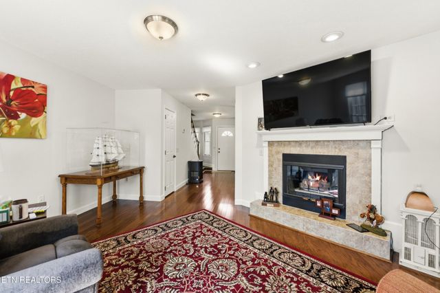 490 Riverbend Drive C4, Crossville, TN 38555