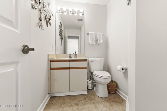 490 Riverbend Drive C4, Crossville, TN 38555