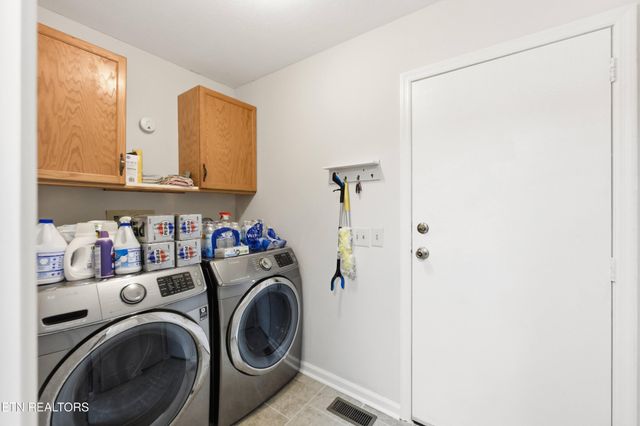 490 Riverbend Drive C4, Crossville, TN 38555