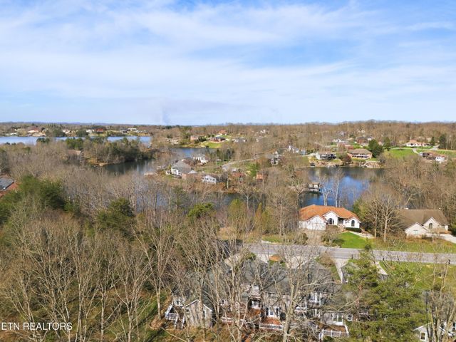 490 Riverbend Drive C4, Crossville, TN 38555