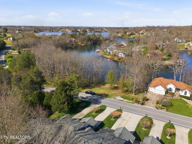 490 Riverbend Drive C4, Crossville, TN 38555