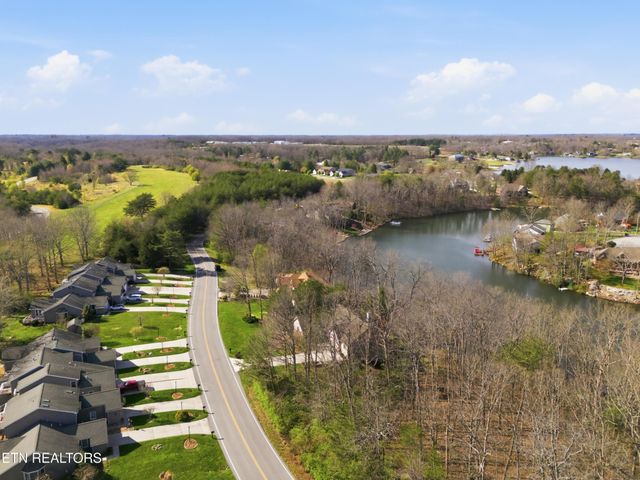 490 Riverbend Drive C4, Crossville, TN 38555