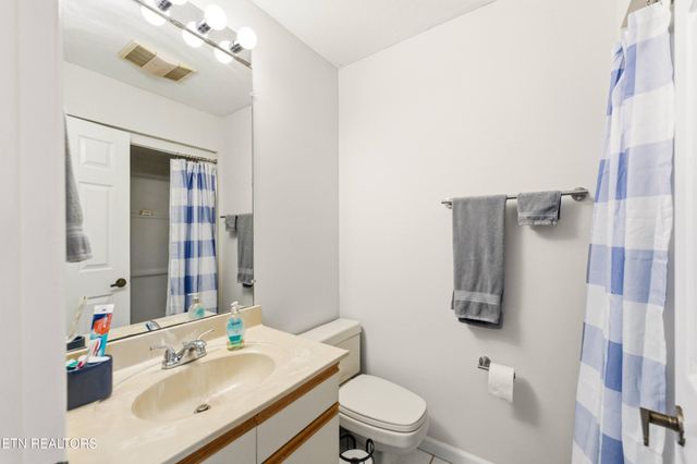 490 Riverbend Drive C4, Crossville, TN 38555