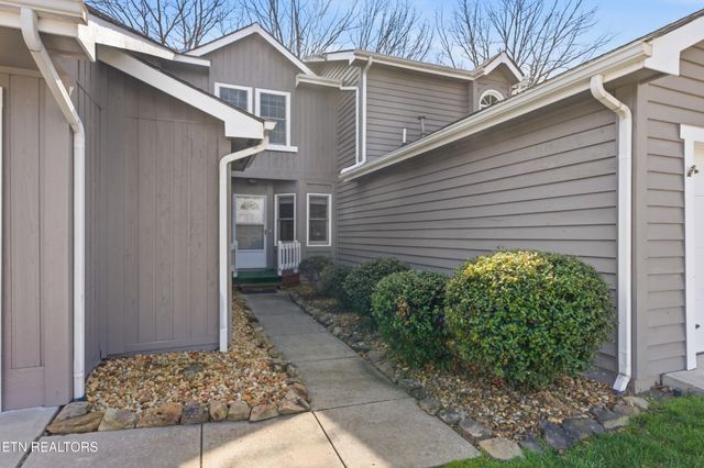 490 Riverbend Drive C4, Crossville, TN 38555