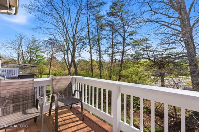 490 Riverbend Drive C4, Crossville, TN 38555