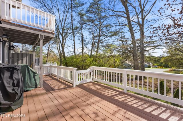 490 Riverbend Drive C4, Crossville, TN 38555