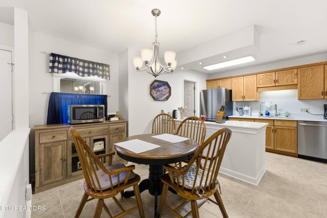 490 Riverbend Drive C4, Crossville, TN 38555