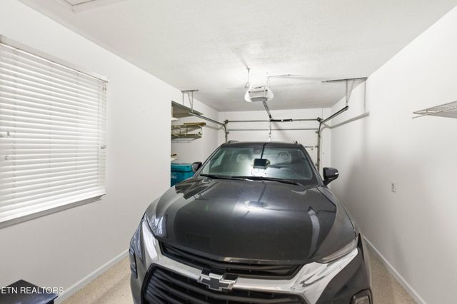 490 Riverbend Drive C4, Crossville, TN 38555