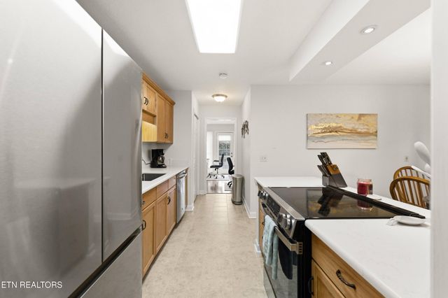 490 Riverbend Drive C4, Crossville, TN 38555