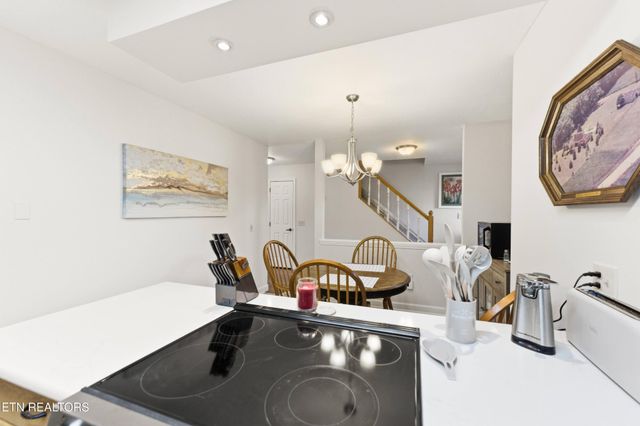 490 Riverbend Drive C4, Crossville, TN 38555