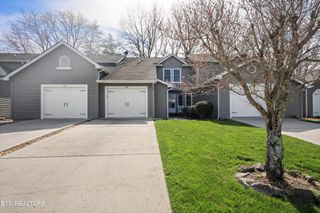 490 Riverbend Drive C4, Crossville, TN 38555