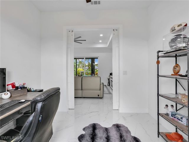 1020 Rush AVE, Lehigh Acres, FL 33972